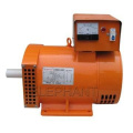 10kw St Single Phase Dynamo Generator Head AC Alternador